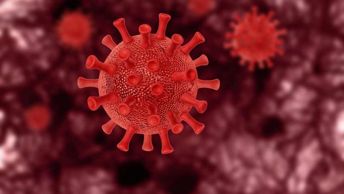 Varianta de coronavirus din Africa de Sud. Cât de eficiente sunt vaccinurile împotriva ei?