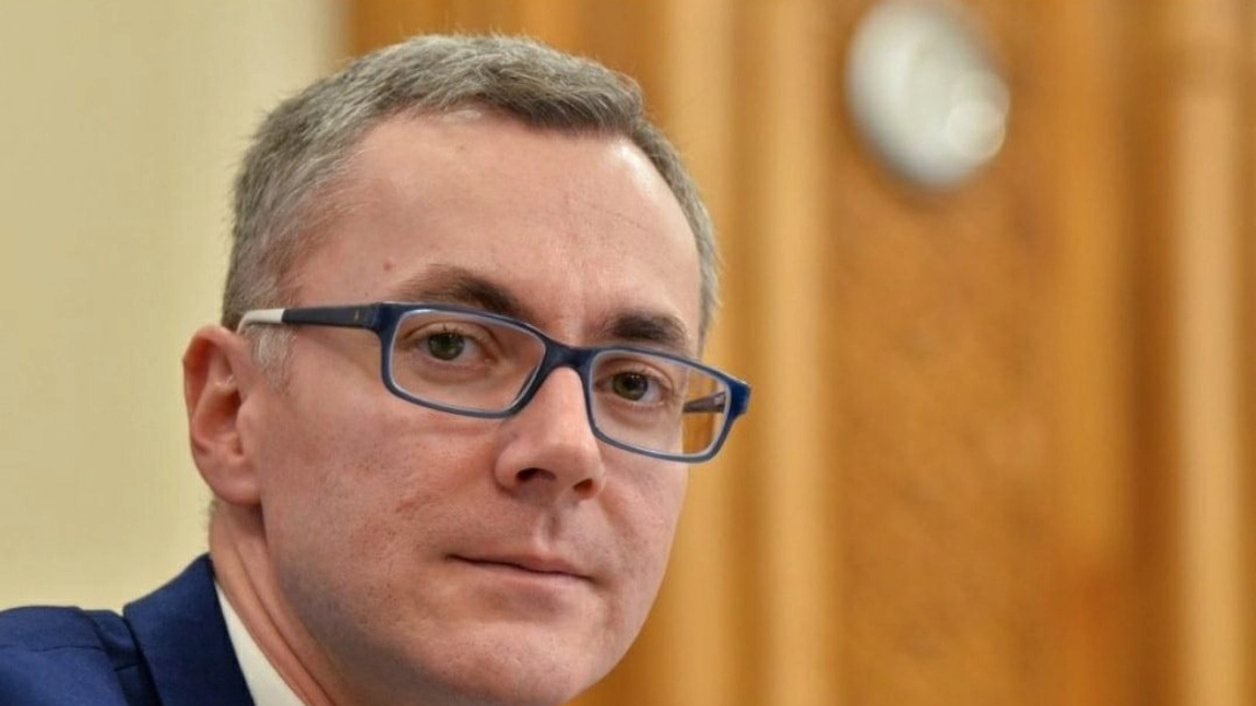 Stelian Ion, ministrul Justiției, despre dispariția Secției pentru Investigarea Infracțiunilor din Justiție