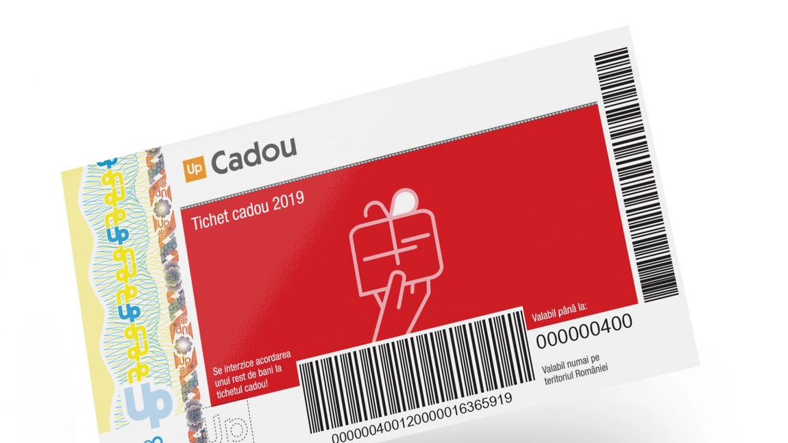 Tichete cadou pentru cei vaccinaţi? Ce bonus ar putea primi angajaţii