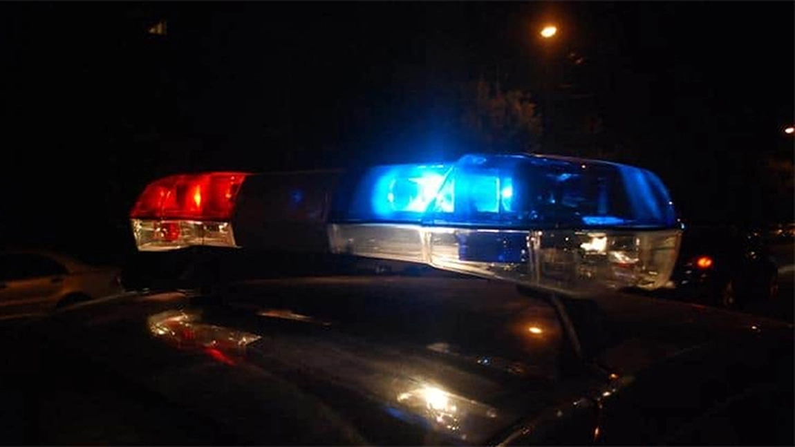 Un şofer a fost achitat după ce a condus beat şi a omorât un pieton! Ce explicaţie au judecătorii