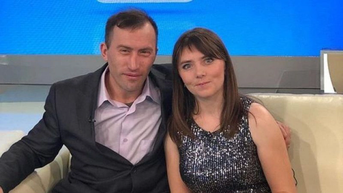 Vulpița a fost dusă cu ambulanţa la Spitalul Huşi. Ce s-a întâmplat