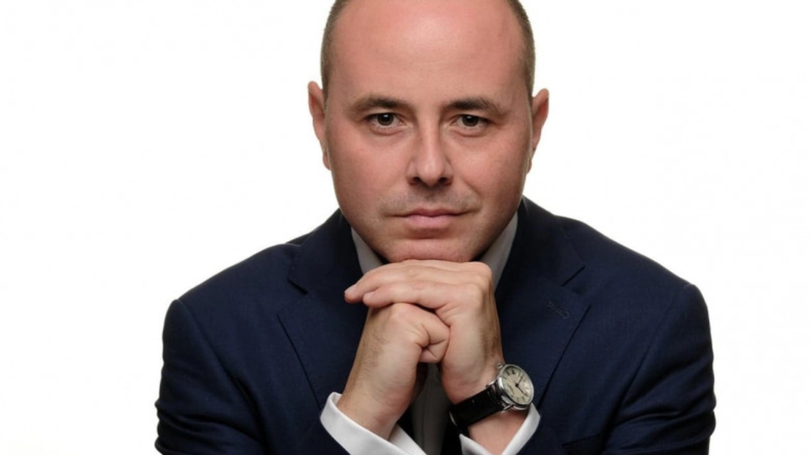 Deputatul Alexandru Muraru: „Primii pași concreți pentru construirea unui nou sediu pentru Opera Națională Română Iași”