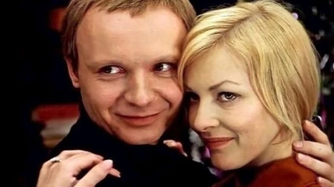 Tragedie în lumea filmului. A murit Andrei Miagkov, un star al cinematografiei sovietice