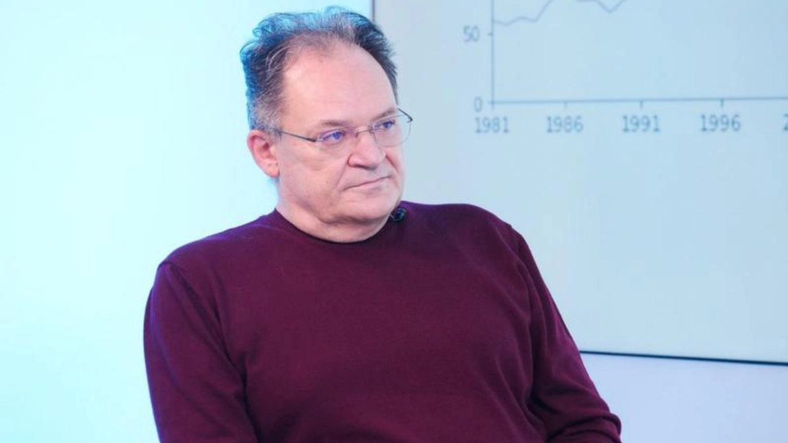 Medicii legiști ieșeni au descoperit cadavre infectate cu coronavirus, deși testele PCR au fost negative! Peste 10 la sută dintre autopsiile din anul 2020 au fost realizate pe pacienți COVID-19 pozitivi