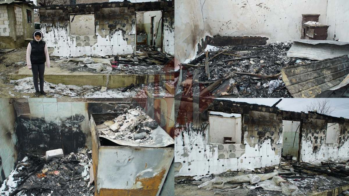 Doi tineri din Iași au fost distruși în câteva secunde! Trebuiau să se căsătorească în vară. Coșmarul abia acum începe - FOTO