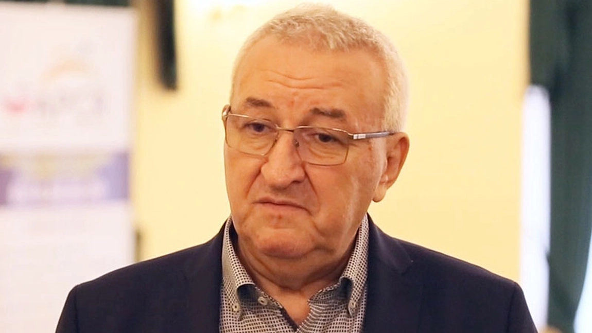 Cifre înfiorătoare! Bolnavii de cancer mor pe capete, iar autoritățile se fac că nu văd! Au fost victimele colaterale ale pandemiei COVID-19