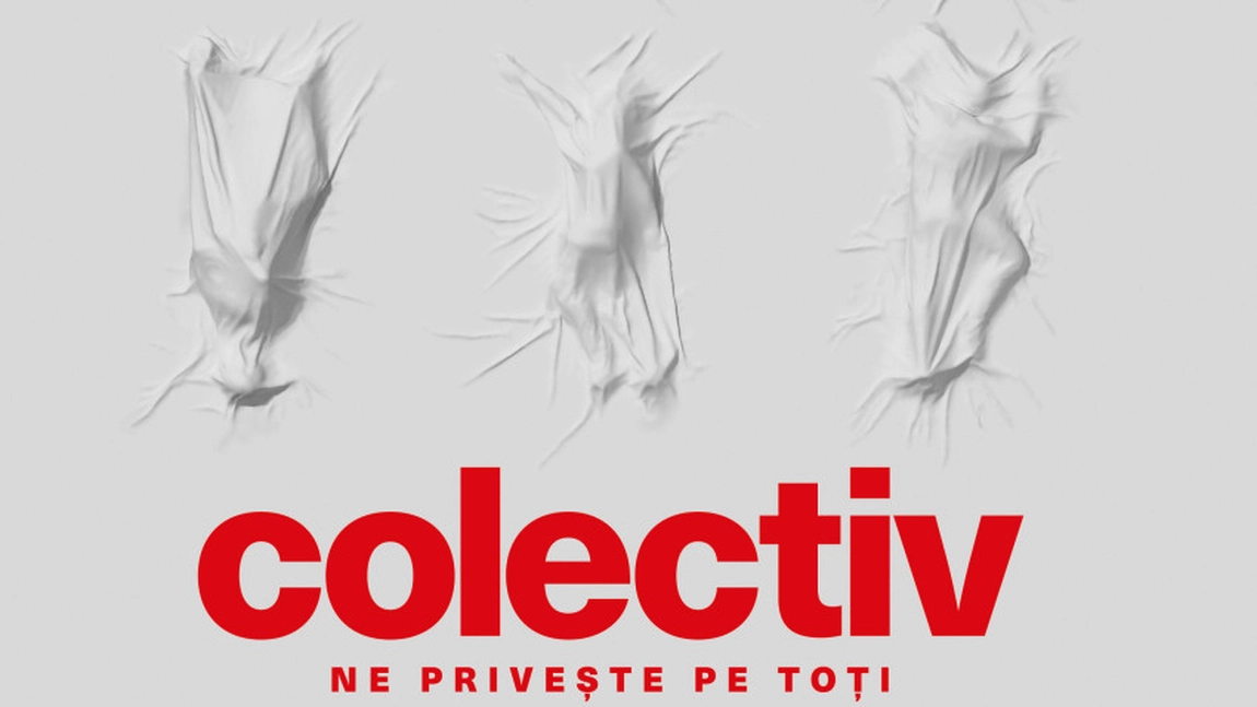 Documentarul Colectiv, pe lista scurtă a nominalizărilor la premiile Oscar 2021 la două categorii