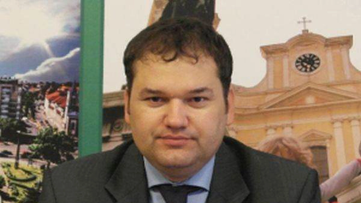 Cseke Attila anunță investiții serioase: „Anul acesta, bugetul Ministerului nu se va opri sub 10 miliarde”