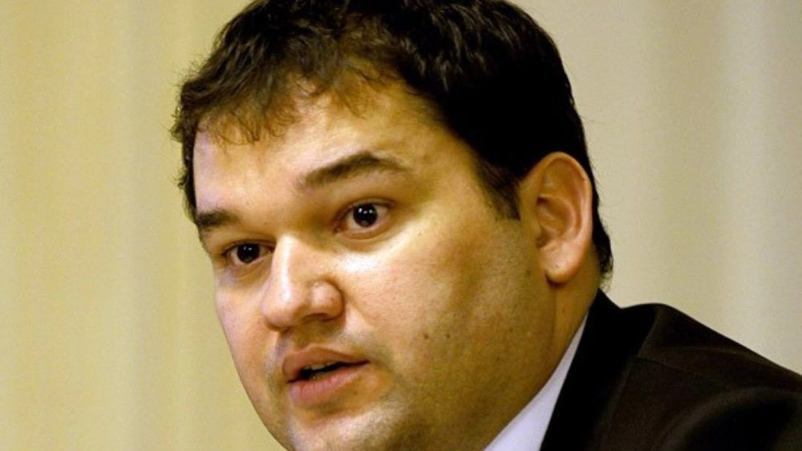 Ministrul Dezvoltării, Lucrărilor Publice şi Administraţiei promite că va demara un program național de construire de creșe: „Am dat dispoziţie să se facă trei proiecte tip”
