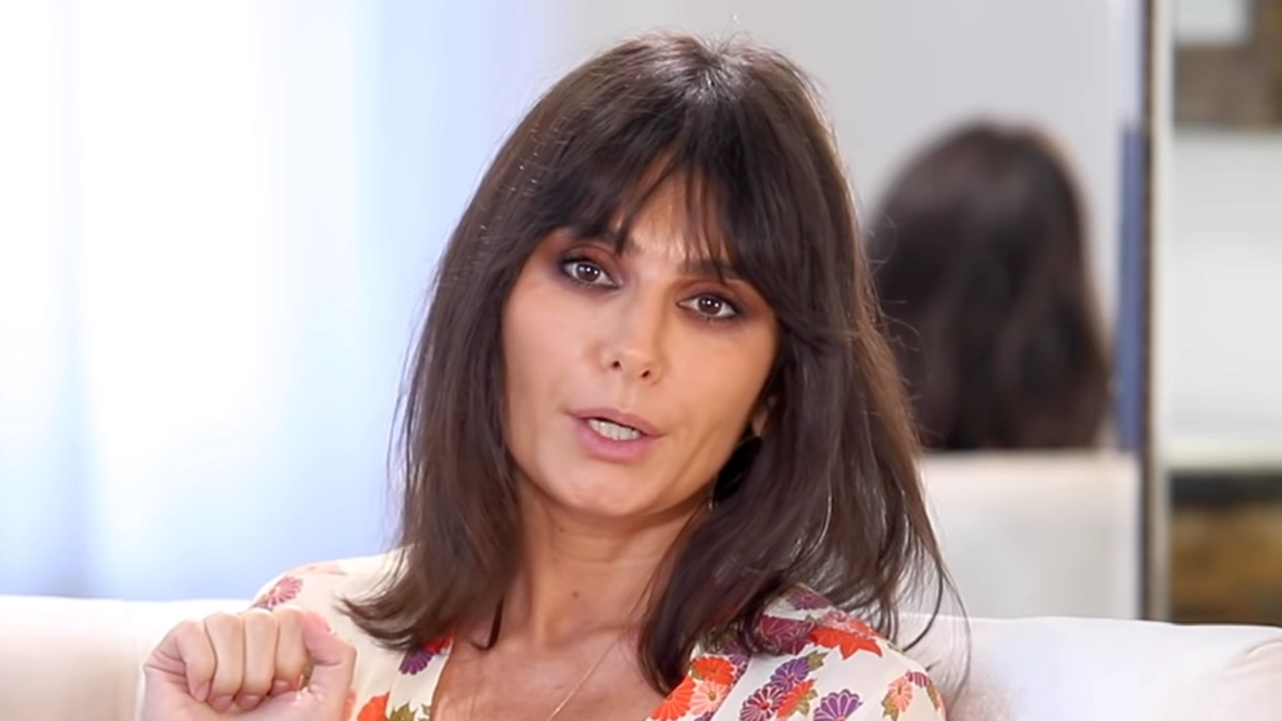 Dana Budeanu a realizat un top al „fătălăilor” din politică! Iată cine se află pe primul loc