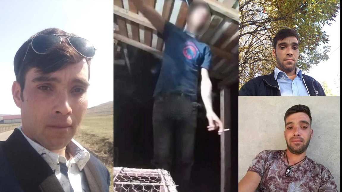 Reacții inumane. Zeci de oameni au privit cum un tânăr din Iași se sinucide în direct pe Facebook. Nimeni nu a sunat la 112 să încerce să-l salveze. În ce țară trăim?