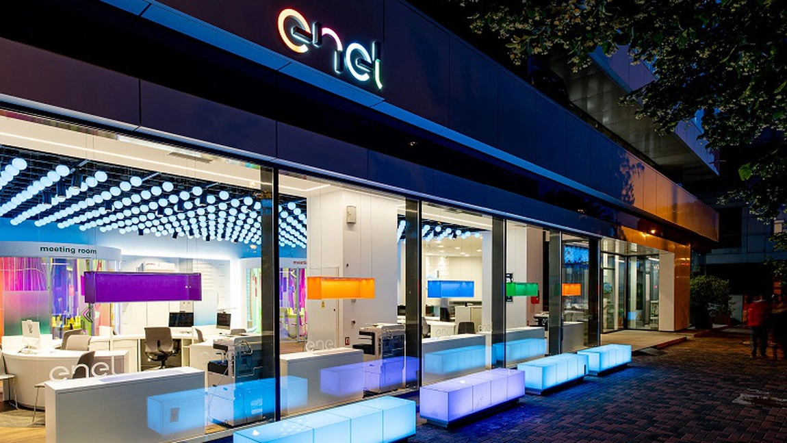 Piața de energie electrică s-a liberalizat complet. Ce înseamnă asta pentru tine