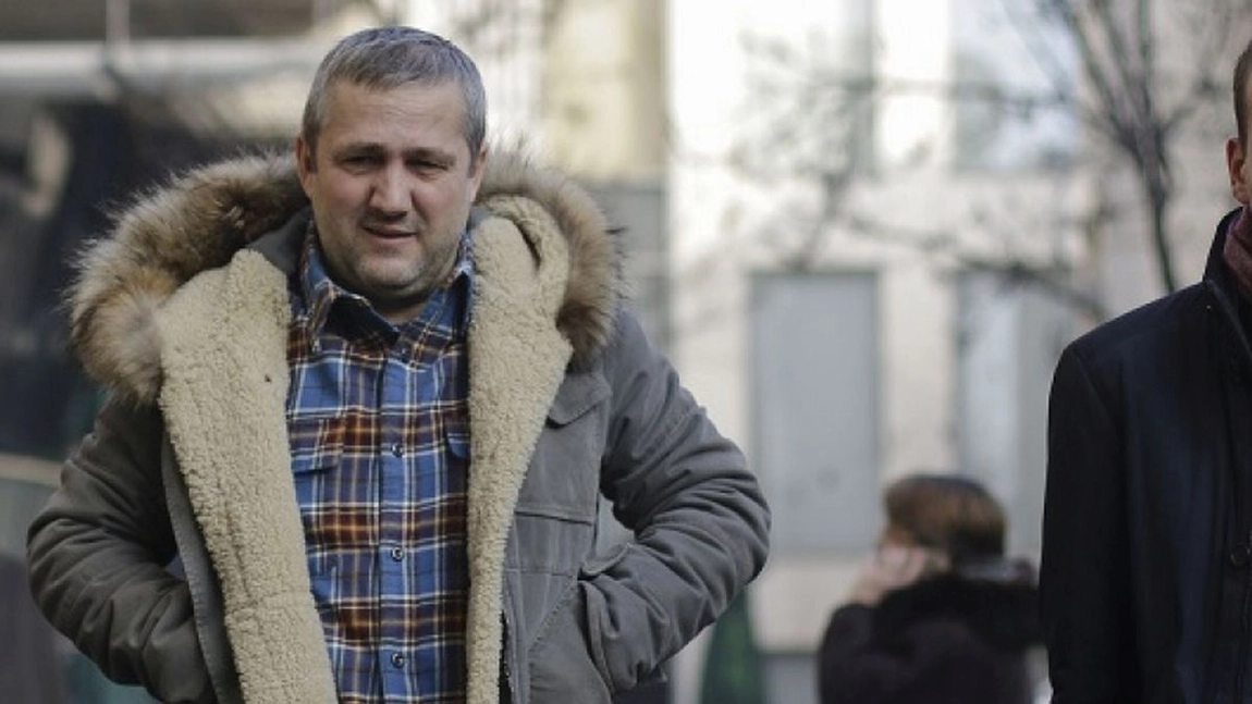 Variantă total neașteptată de antrenor la Universitatea Craiova. Mihai Rotaru începe negocierile cu un străin: 