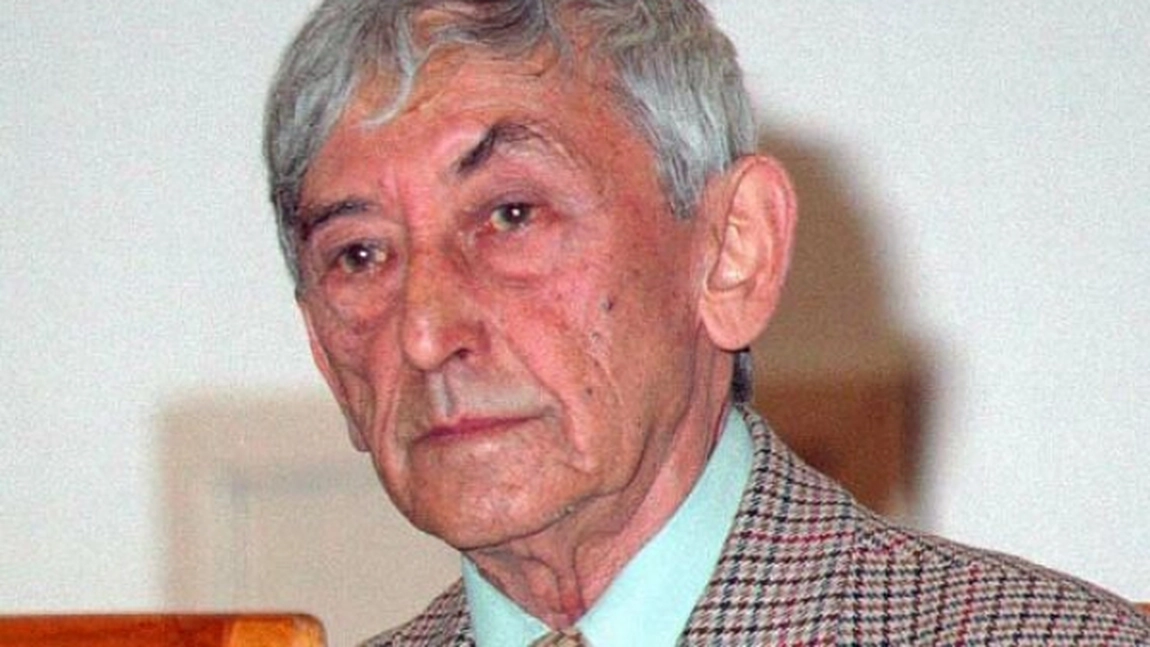 Ovidiu Bojor: Unele plante au efecte cancerigene