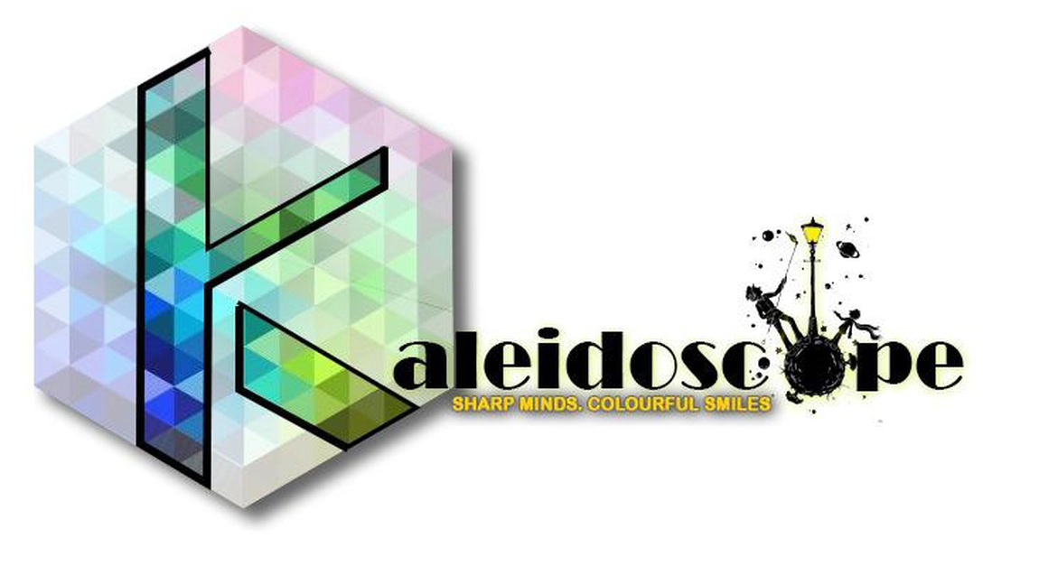 Kaleidoscope-After-School din Iași, amplasat în zonă centrală, un mediu prietenos și de excelență pentru toți părinții activi, unde se pune accent pe dezvoltare personală, gândirea liberă și creativă a copiilor