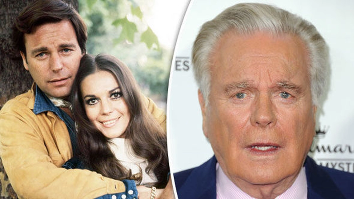 Robert Wagner va fi interogat pentru moartea soţiei lui, actriţa Natalie Wood