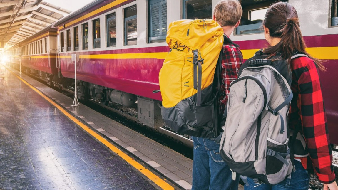 Sorin Cîmpeanu a făcut noi precizări cu privire la gratuitatea transportului pentru școlari