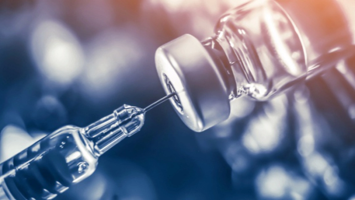 Vaccinul anti-COVID-19 va deveni vaccin sezonier? Iată ce spune medicul Valeriu Gheorghiță
