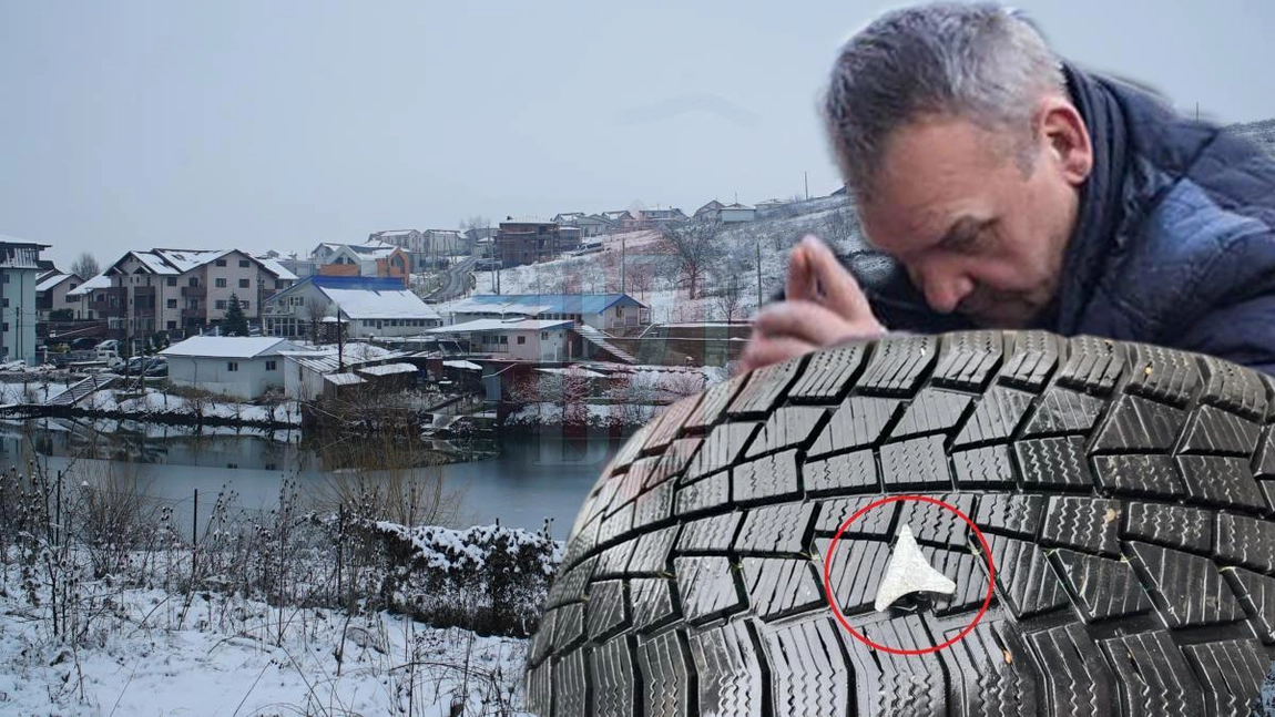Sentință șoc! Baza de agrement construită de controversatul afacerist Marian Mărunțelu trebuie demolată! Zona de vis de lângă Iași a fost distrusă, iar acum construcțiile ilegale trebuie dărâmate