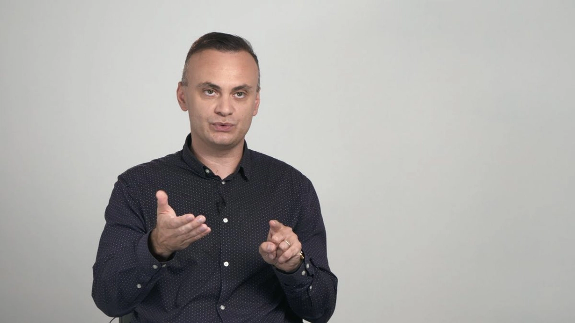 Când se va încheia pandemia? Anunțul făcut de medicul Adrian Marinescu: ,,Este ultima strigare''