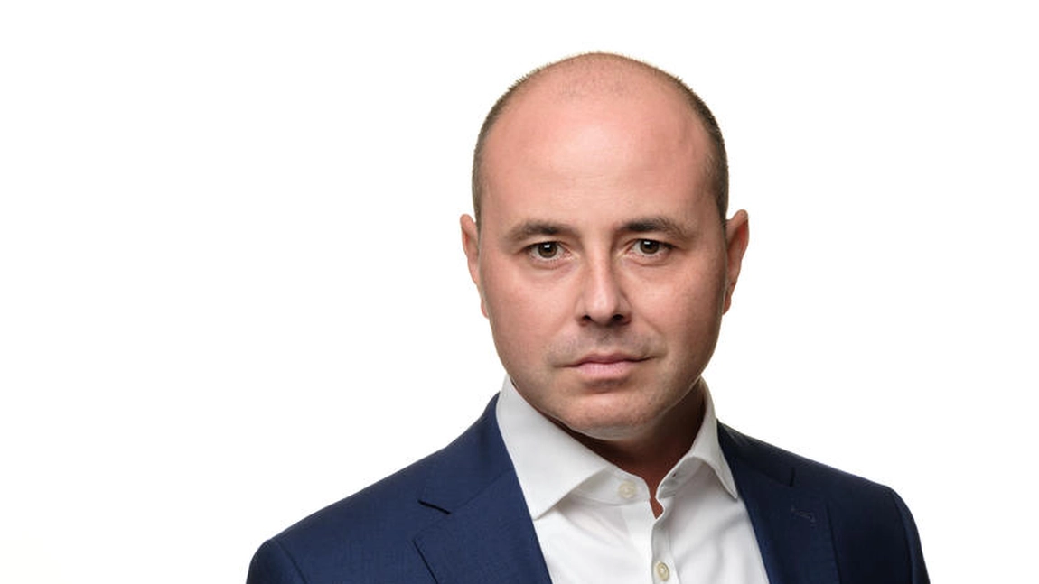Alexandru Muraru, deputat PNL: „Susținem transparența și accesul la informații de interes public. Dar accesul la informații corecte, validate, menite să ajute campania de vaccinare, nu s-o pună în pericol!”