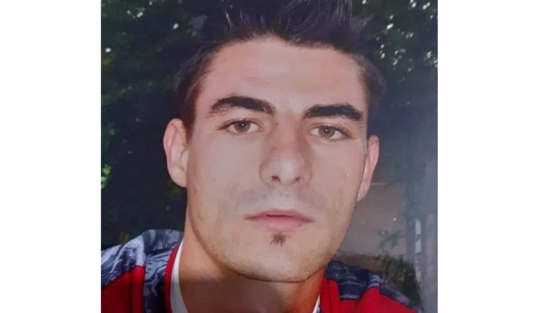 Un ieşean, ucis în Italia. Familia cere ajutor pentru repatriere