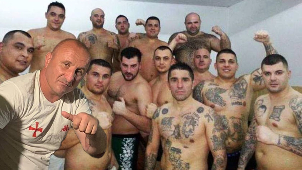 Ceea ce nu a crezut vreodată clanul Corduneanu că se va întâmpla s-a petrecut în weekend la Iași! Reglarea de conturi în stil mafiot trebuia să stea departe de ochii poliției. Cine a turnat și ce spun interlopii despre scandalul anului (Exclusiv)/ Update