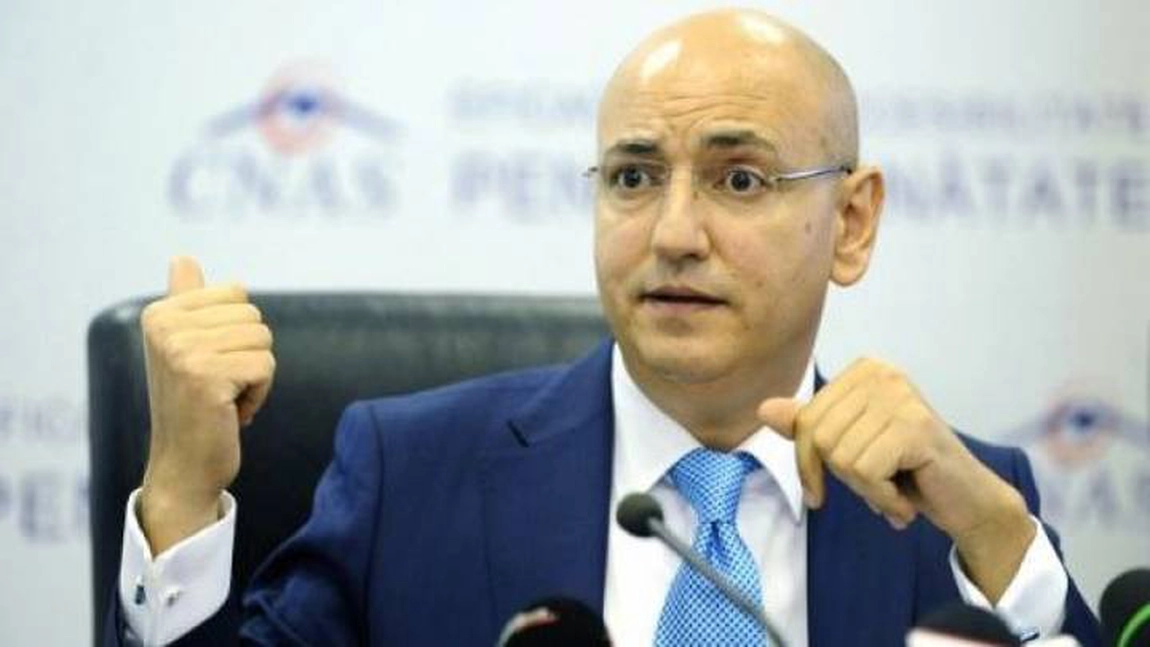 Dr. Lucian Duță, despre pacienţii care au anticorpi şi primesc vaccin anti-covid: ”Se poate produce o furtună imunologică cu consecințe greu de anticipat”