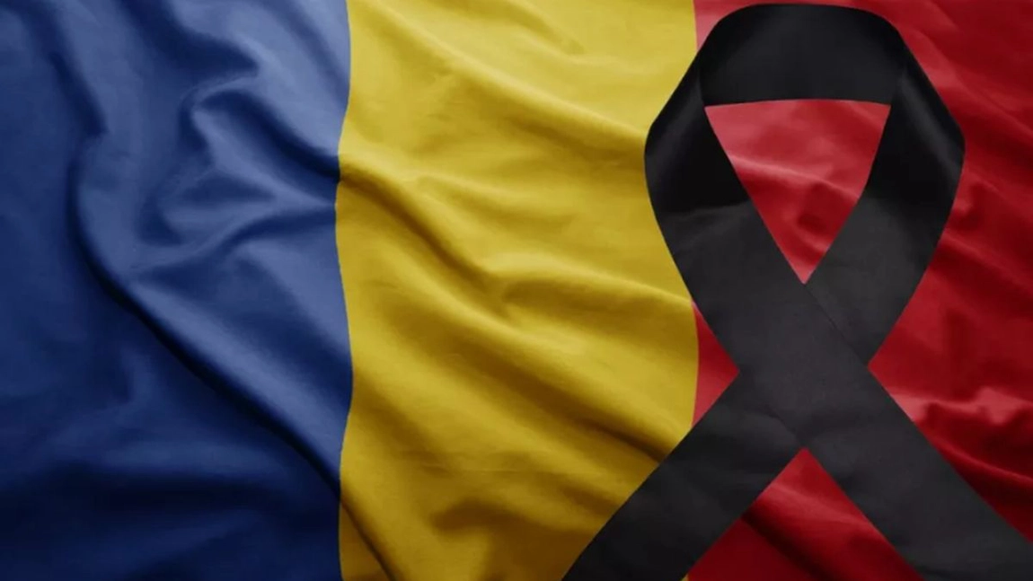 A murit o legendă a sportului românesc - Doliu în rugby-ul din țara noastră