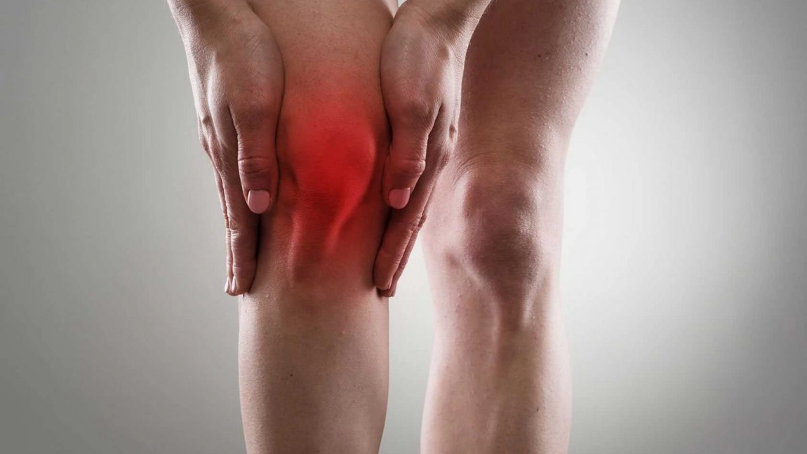 Osteoartrita: ce activitati fizice vă protejeaza articulațiile