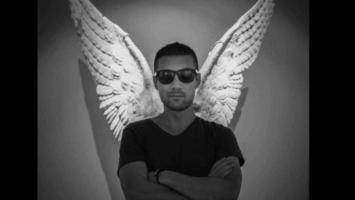 Emil Nicușor Maxim, ieșeanul care avea nevoie de sânge, a murit