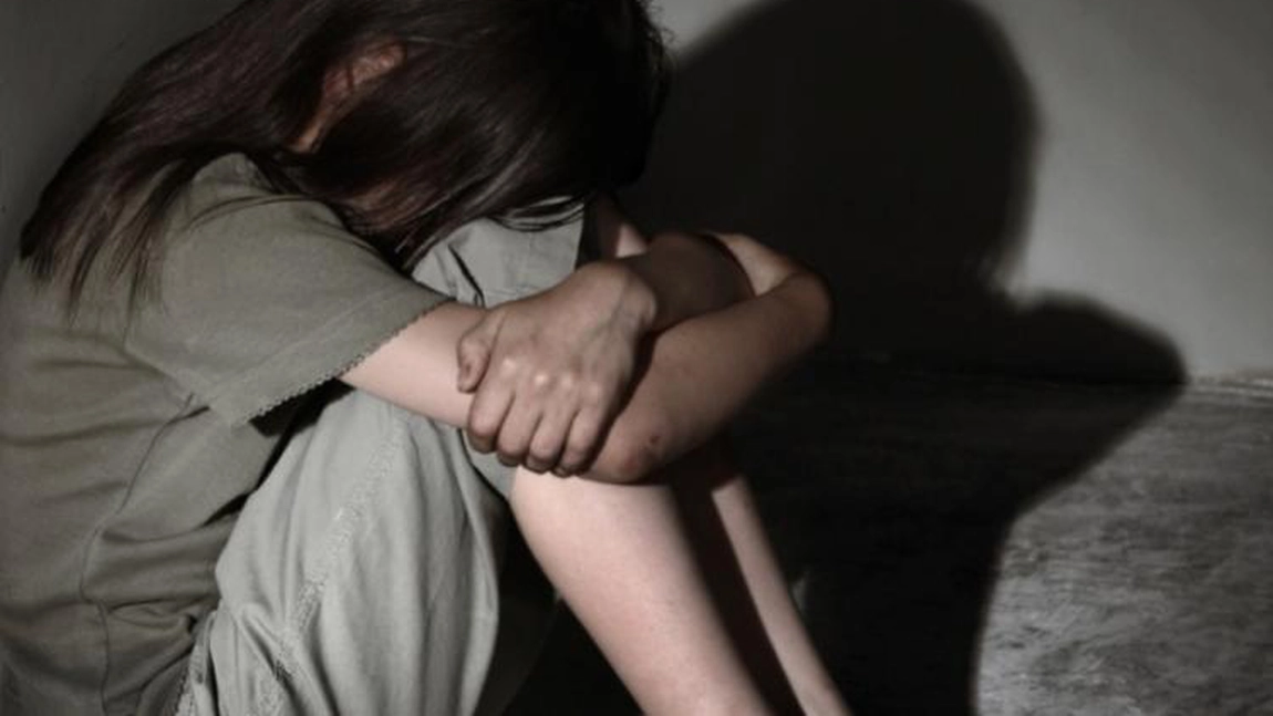 Caz șocant în București! O adolescentă de 14 ani a fost agresată sexual de șapte tineri