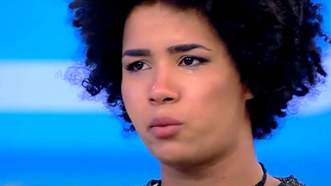 Georgiana Lupu a spus ce o să facă cu banii de la Survivor România! Fosta Faimoasă şi-a lăsat fanii fără cuvinte