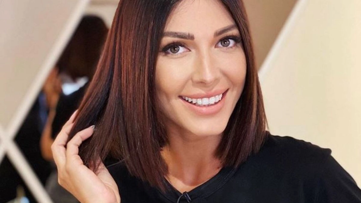 Ilinca Vandici, despre gelozia din cuplu. Ce detalii a scos la iveală despre relația cu soțul ei