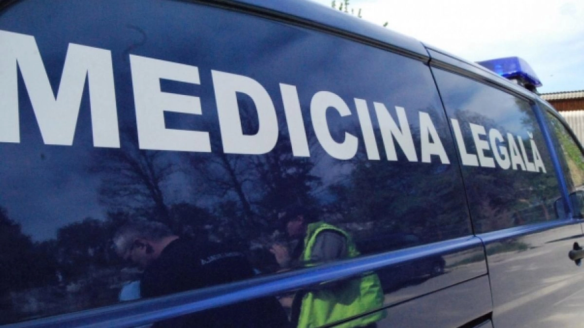 La un pas de crima perfectă! Totul a fost descoperit la necropsie! Procurorii au trimis în judecată un ieșean care era să scape de închisoare! (Exclusiv)