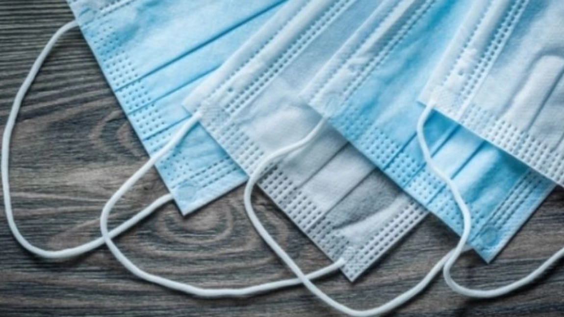 Aproximativ 4.000 cazuri noi de persoane infectate cu Covid-19, în ultimele 24 ore. Situația SARS - CoV - 2 pe județe