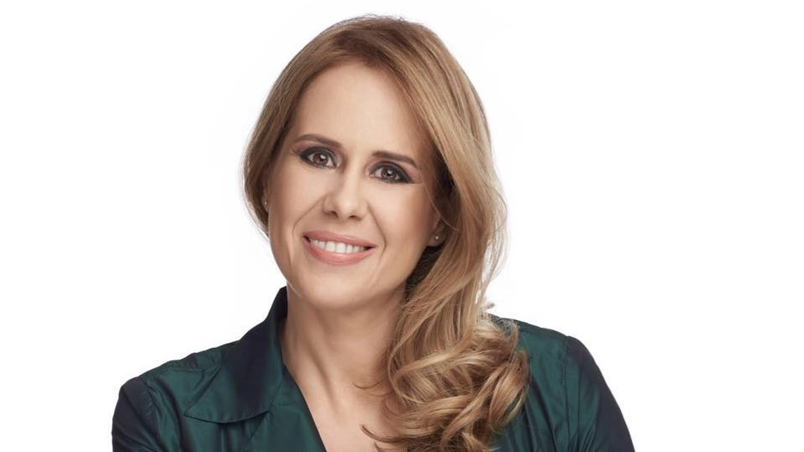 Mihaela Bilic dezvăluie secretul pentru potență și hormoni sexuali: „Sunt sigură că vă gândiți la vinul roșu. Ei bine, nu!”