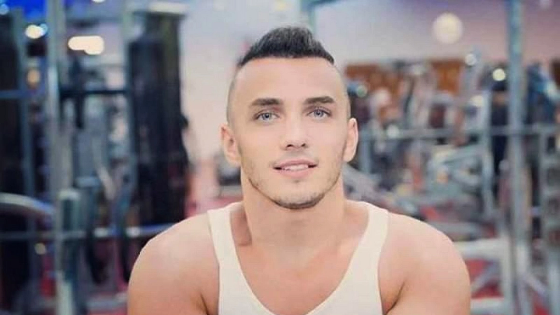Mihai Trăistariu a ajuns la sapă de lemn: „Mai am 4000 de lei în bancă”. Ce a făcut artistul pentru a supraviețui