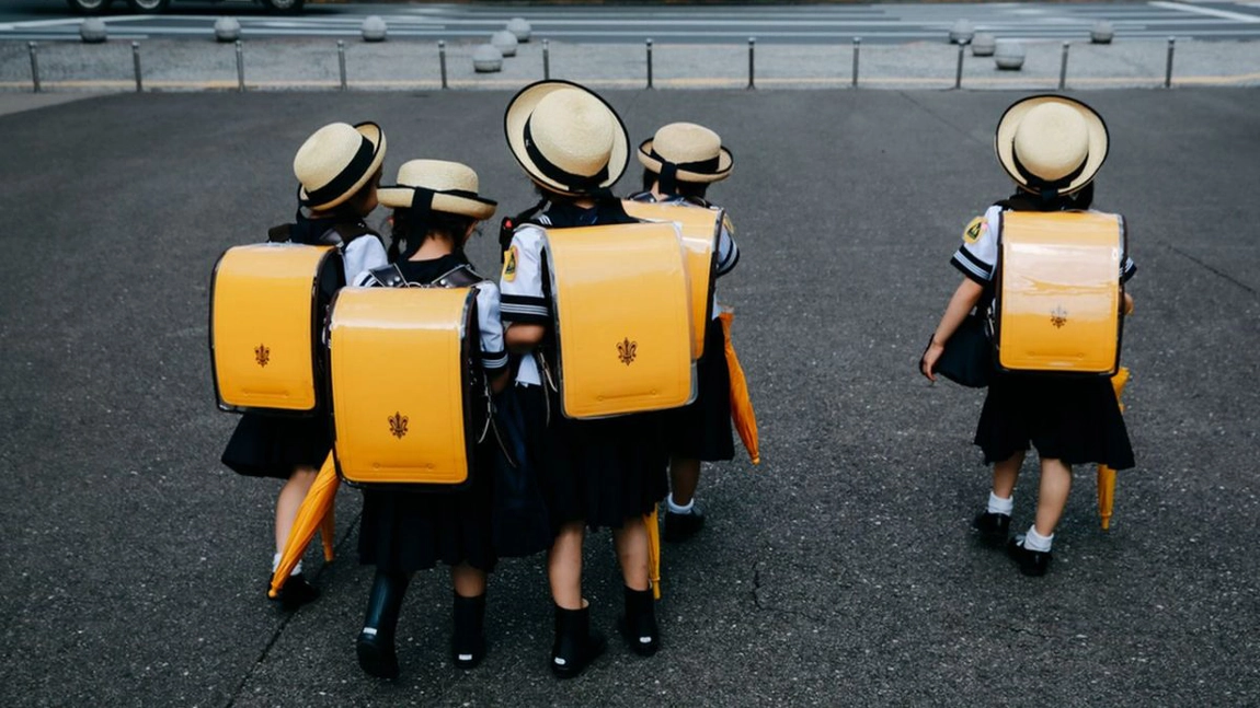 Ce presupune modelul japonez de educație și prin ce diferă de cel occidental