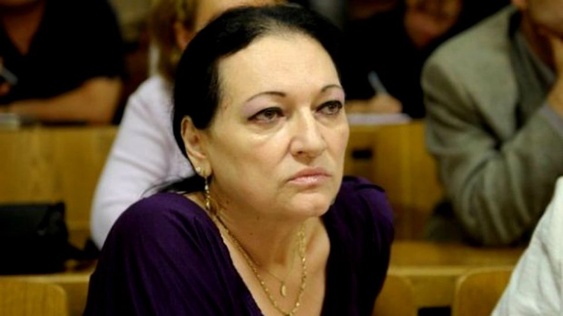 Medicul Monica Pop a vorbit despre un al patrulea val de COVID-19 în România