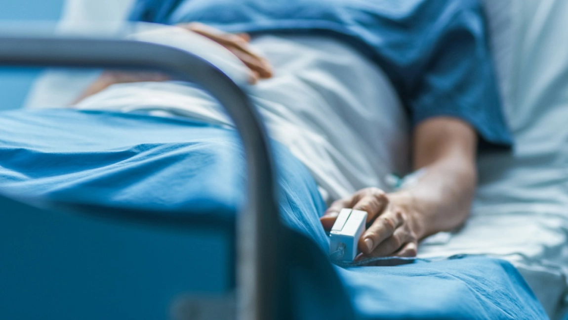 Pacienții cu sechele post-COVID-19 trebuie să înceapă recuperarea respiratorie acasă! Puținele locuri din Clinica de Recuperare sunt ocupate până în vara anului 2021! Medicii sunt nevoiți să ofere zeci de explicații la telefon