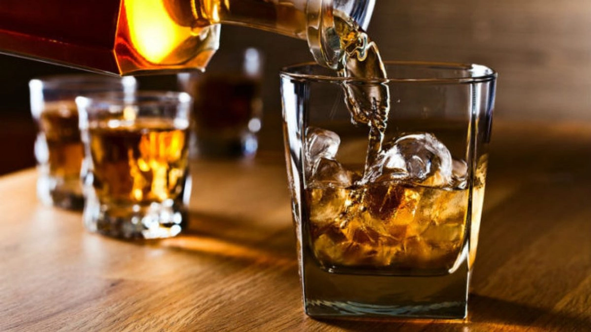 6 sfaturi pentru a bea alcool fără să vă fie rău