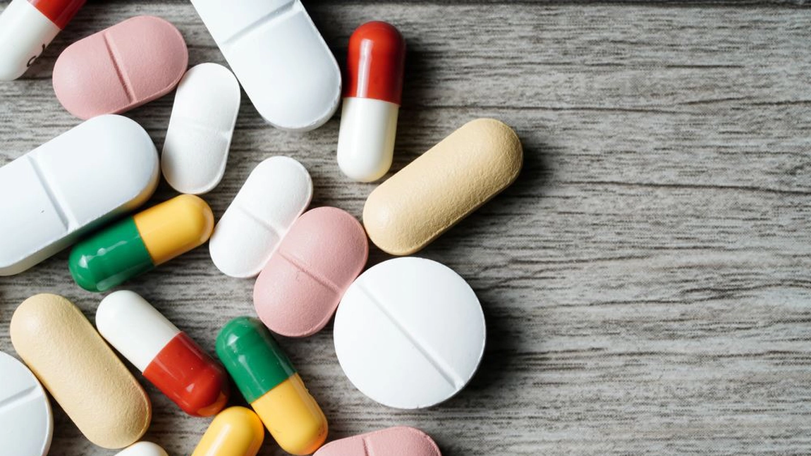 „Medicamentul minune” a dat rezultate uimitoare în Israel! S-au vindecat 29 din 30 de pacienți COVID-19