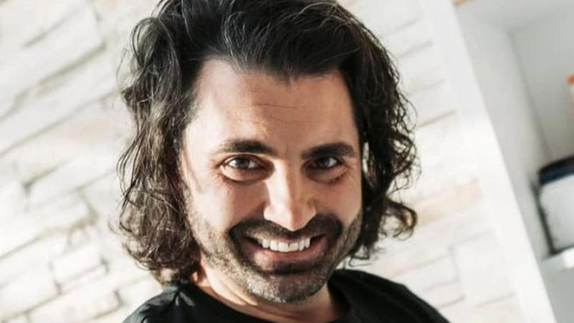 Incredibil! Cât câștigă Pepe pe oră la evenimente