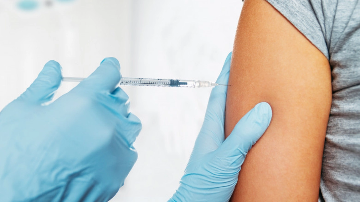 Taxă pentru vaccinare. Cât costă imunizarea în San Marino