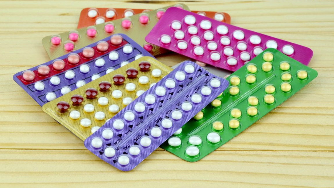 Contracepție: 10 semne că trebuie să schimbați pilula