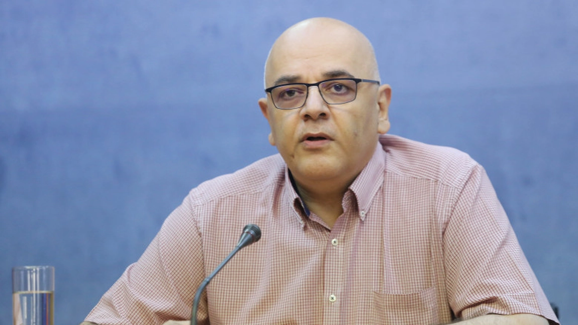 Raed Arafat, precizări referitoare la incendiul din Constanța: „Orice neregulă va fi tratată cu foarte mare atenție și foarte aspru”