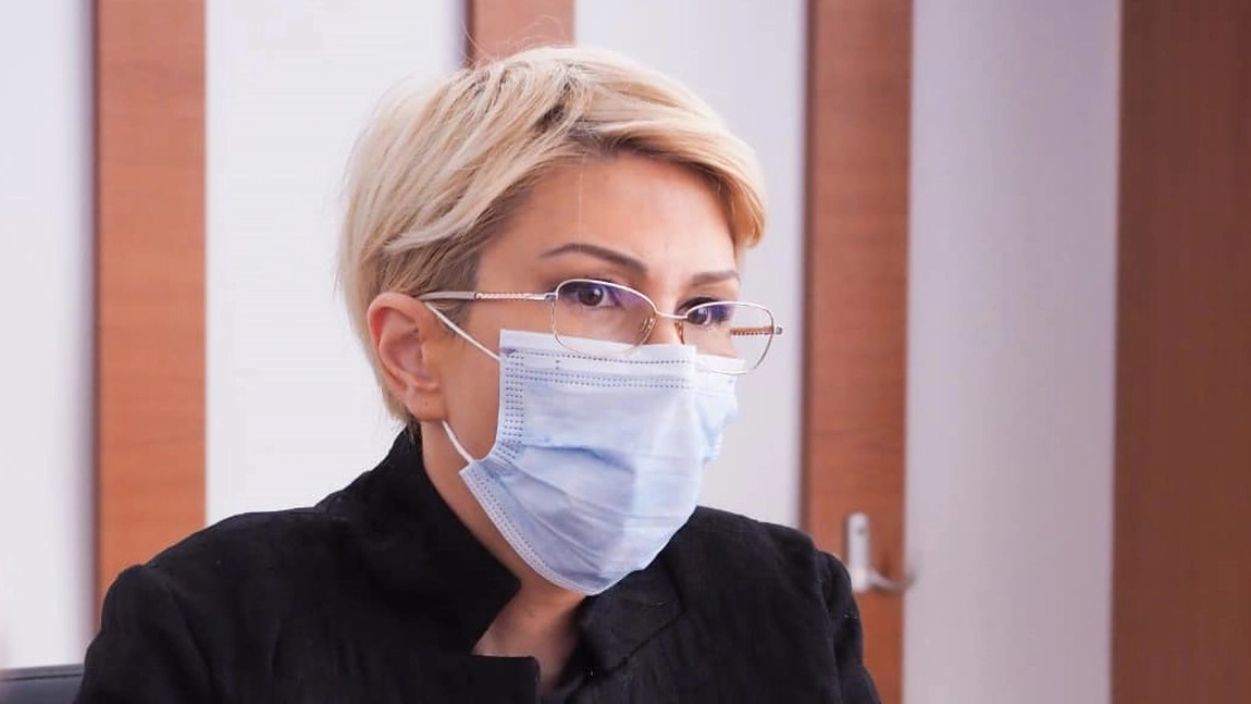 Raluca Turcan a anunțat primele rezultate ale campaniei privind modul în care se acordă ajutoarele sociale: „40% dintre beneficiari au peste 8 clase”