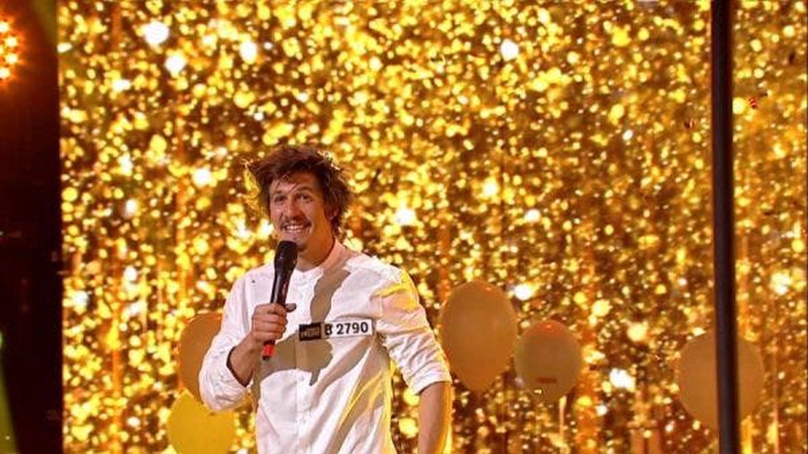 Scandal monstru la Românii au Talent, după ce s-a dat Golden Buzz! Acuzaţi că trişează: “Circari! De ce nu schimbaţi denumirea emisiunii?