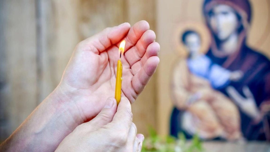 Ce semnificație are sărindarul în Biserica Ortodoxă și când se face